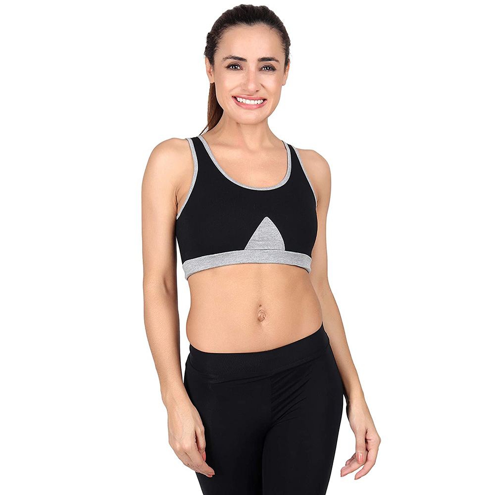 Women's Sports Bra